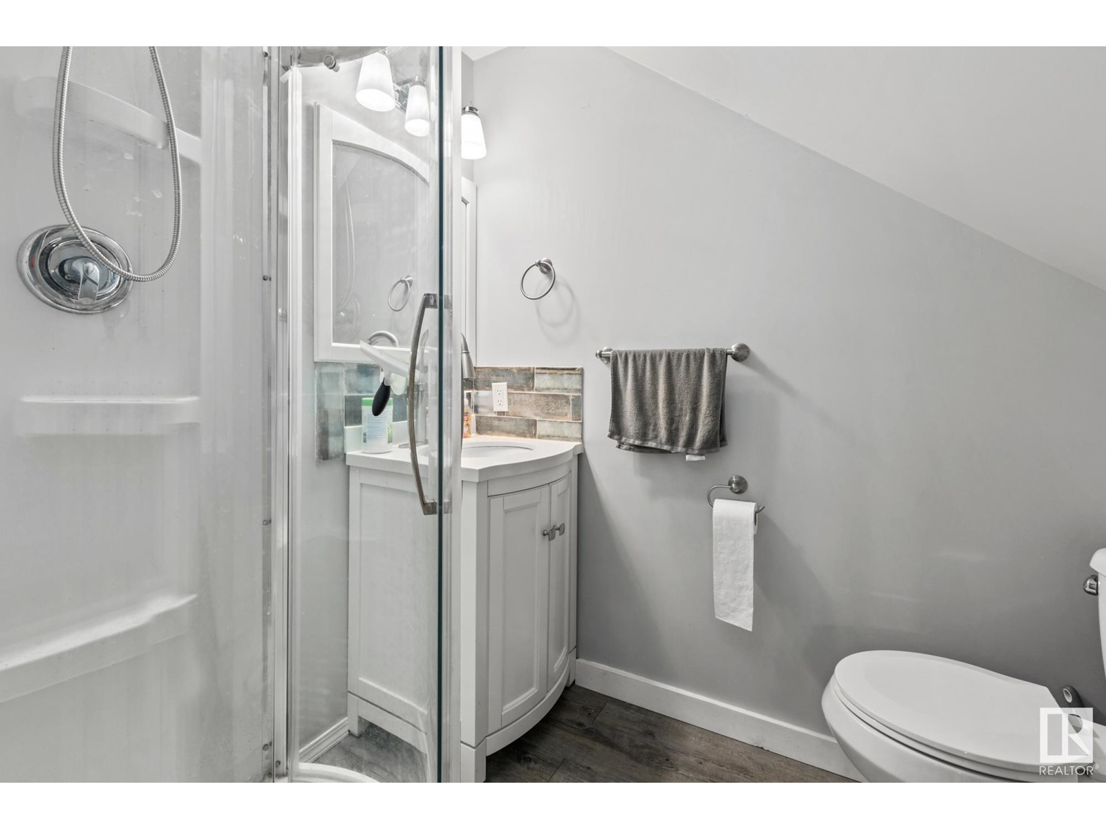103, 57323 Rng Rd 30, Rural Barrhead County, Alberta  T0E 1A0 - Photo 61 - E4431787