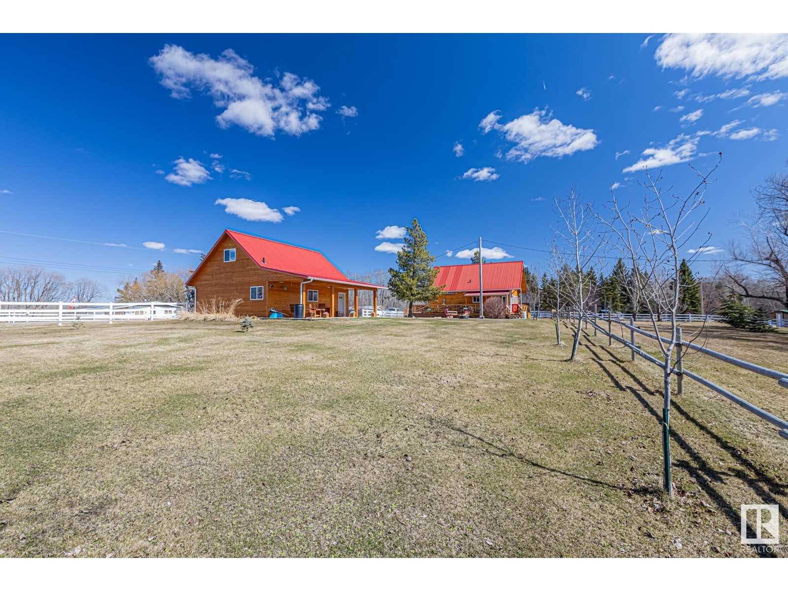 103, 57323 Rng Rd 30, Rural Barrhead County, Alberta  T0E 1A0 - Photo 62 - E4431787