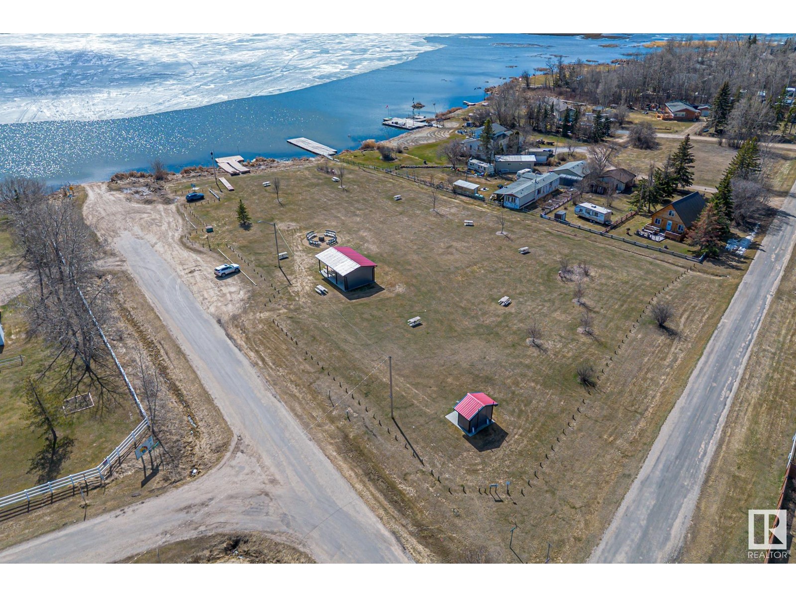 103, 57323 Rng Rd 30, Rural Barrhead County, Alberta  T0E 1A0 - Photo 65 - E4431787