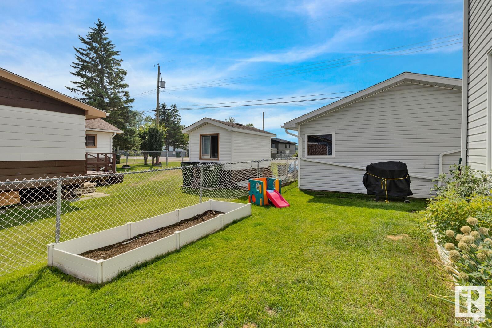 6510 50 Av, Rural Lac Ste. Anne County, Alberta  T0E 0A0 - Photo 45 - E4431802