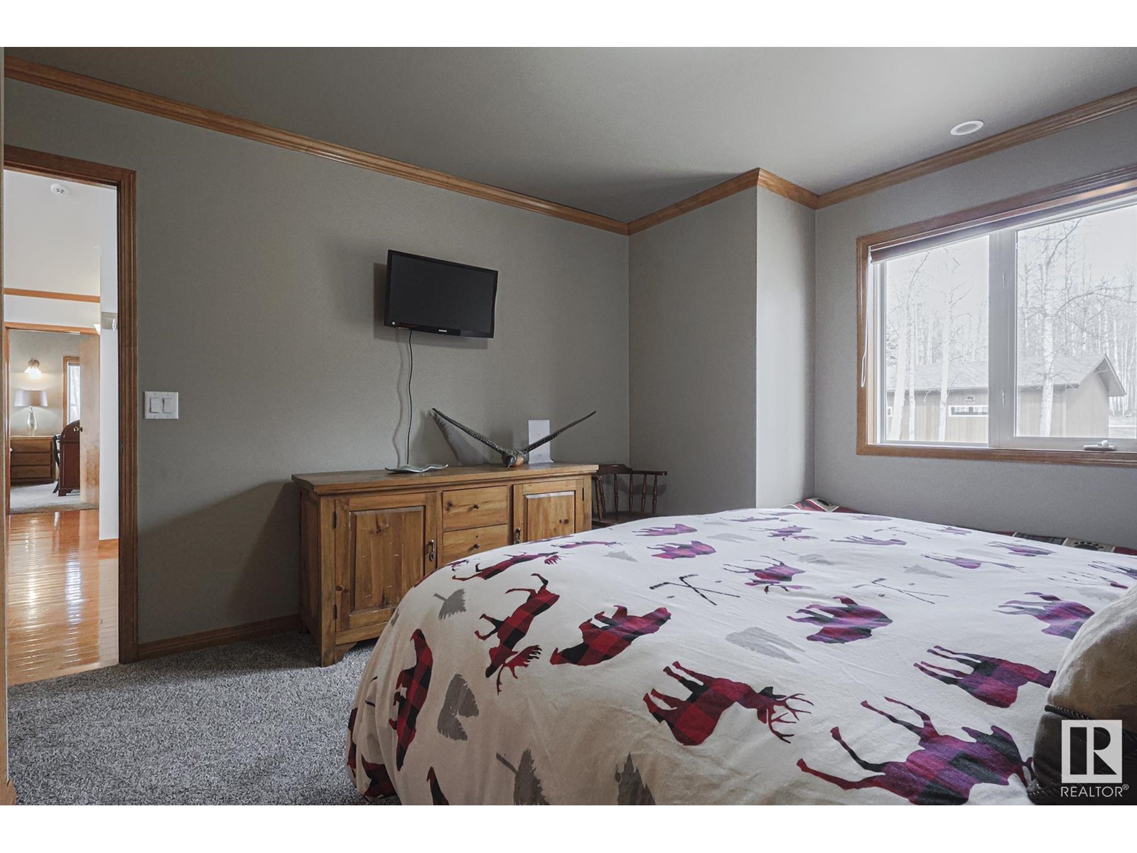36 Greystones On The Lake, Rural Wetaskiwin County, Alberta  T0C 0C0 - Photo 11 - E4431818