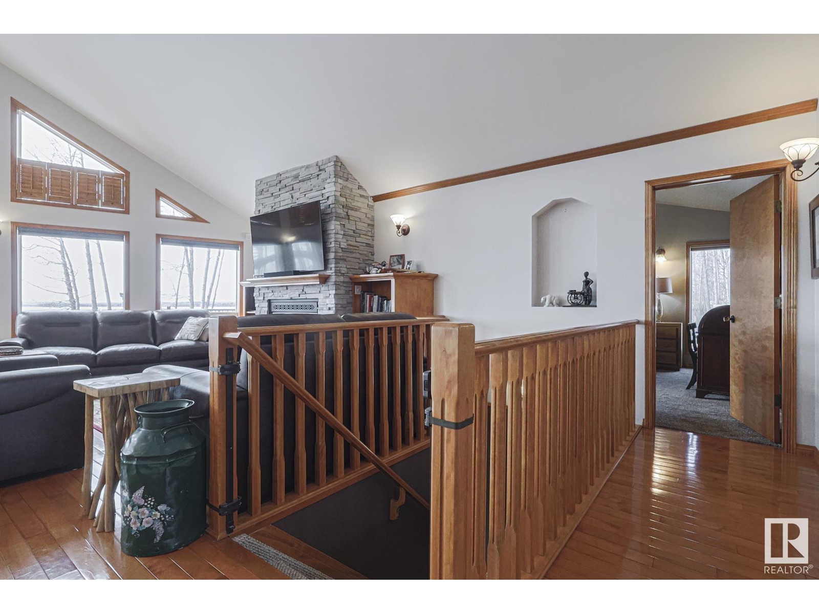 36 Greystones On The Lake, Rural Wetaskiwin County, Alberta  T0C 0C0 - Photo 12 - E4431818