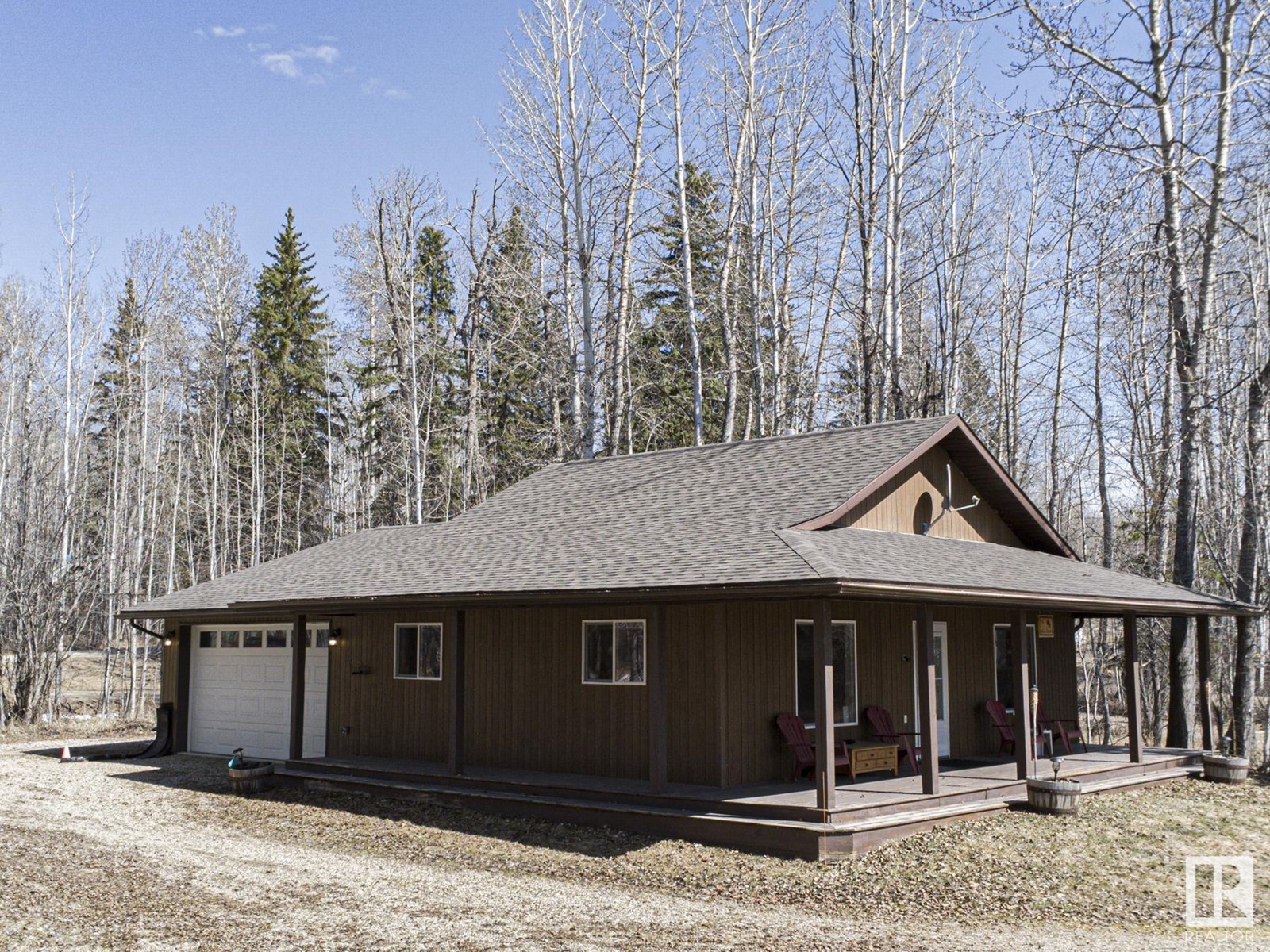 36 Greystones On The Lake, Rural Wetaskiwin County, Alberta  T0C 0C0 - Photo 3 - E4431818