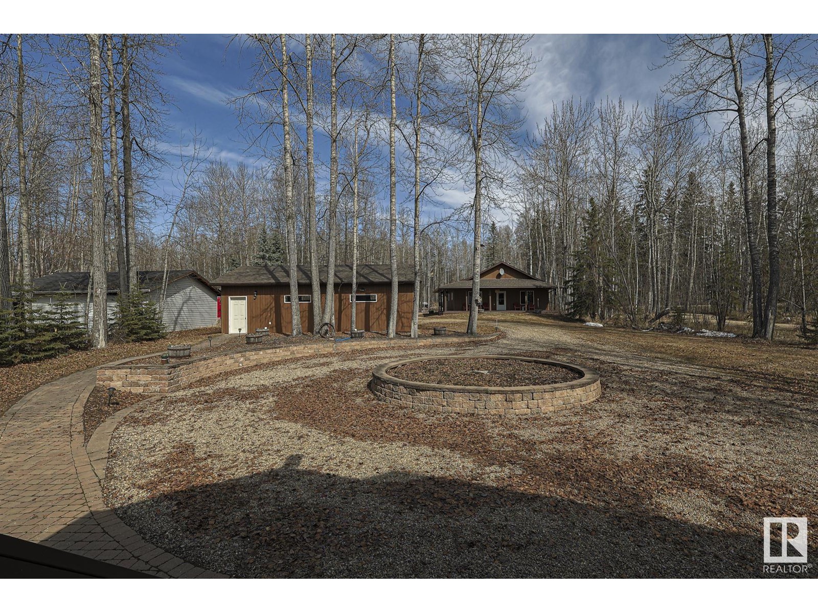36 Greystones On The Lake, Rural Wetaskiwin County, Alberta  T0C 0C0 - Photo 42 - E4431818