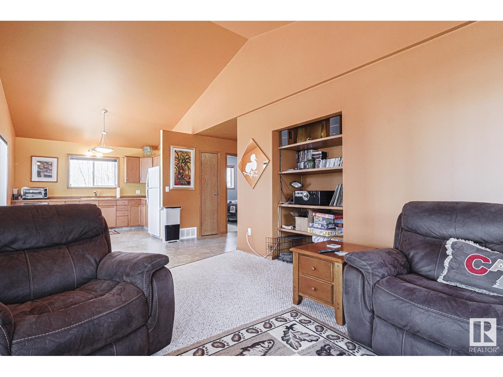 36 Greystones On The Lake, Rural Wetaskiwin County, Alberta  T0C 0C0 - Photo 47 - E4431818