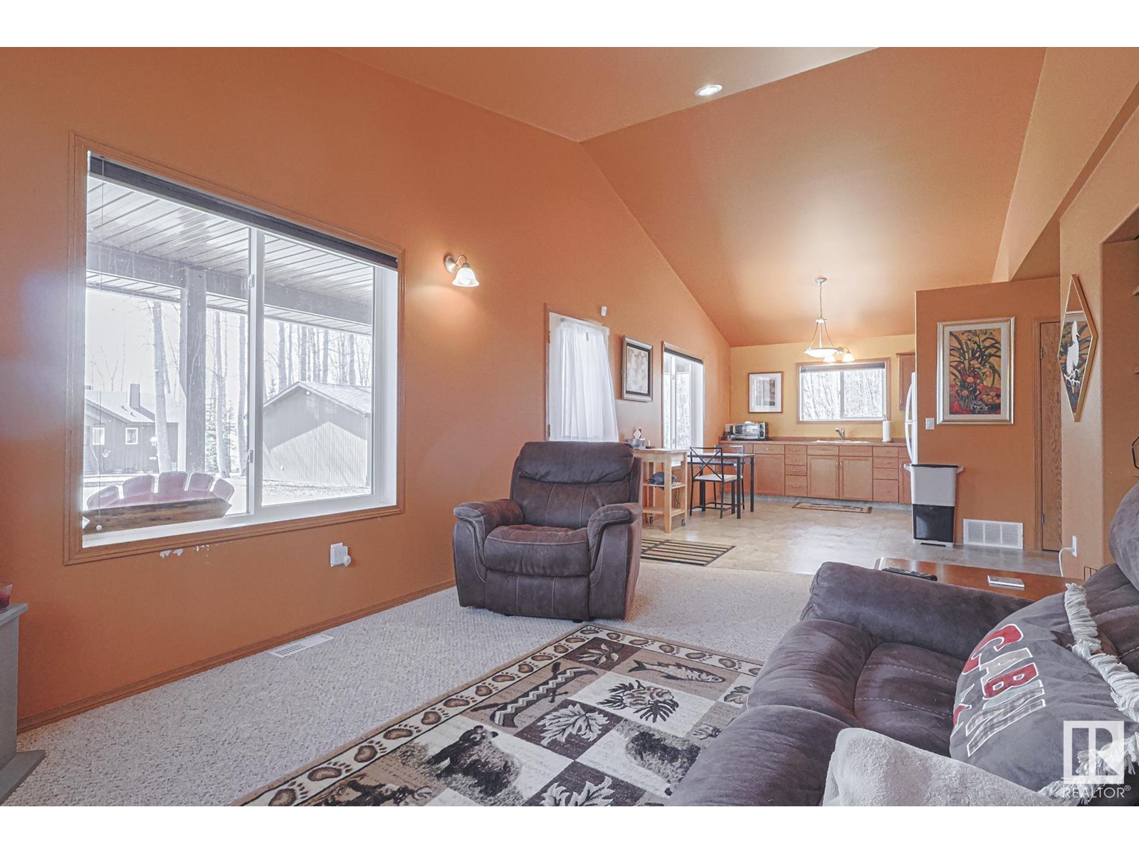 36 Greystones On The Lake, Rural Wetaskiwin County, Alberta  T0C 0C0 - Photo 48 - E4431818