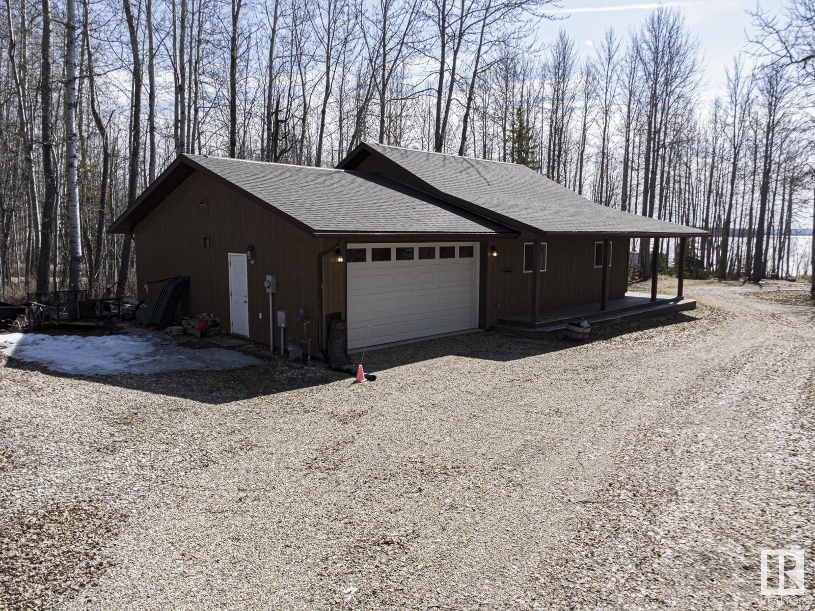 36 Greystones On The Lake, Rural Wetaskiwin County, Alberta  T0C 0C0 - Photo 5 - E4431818