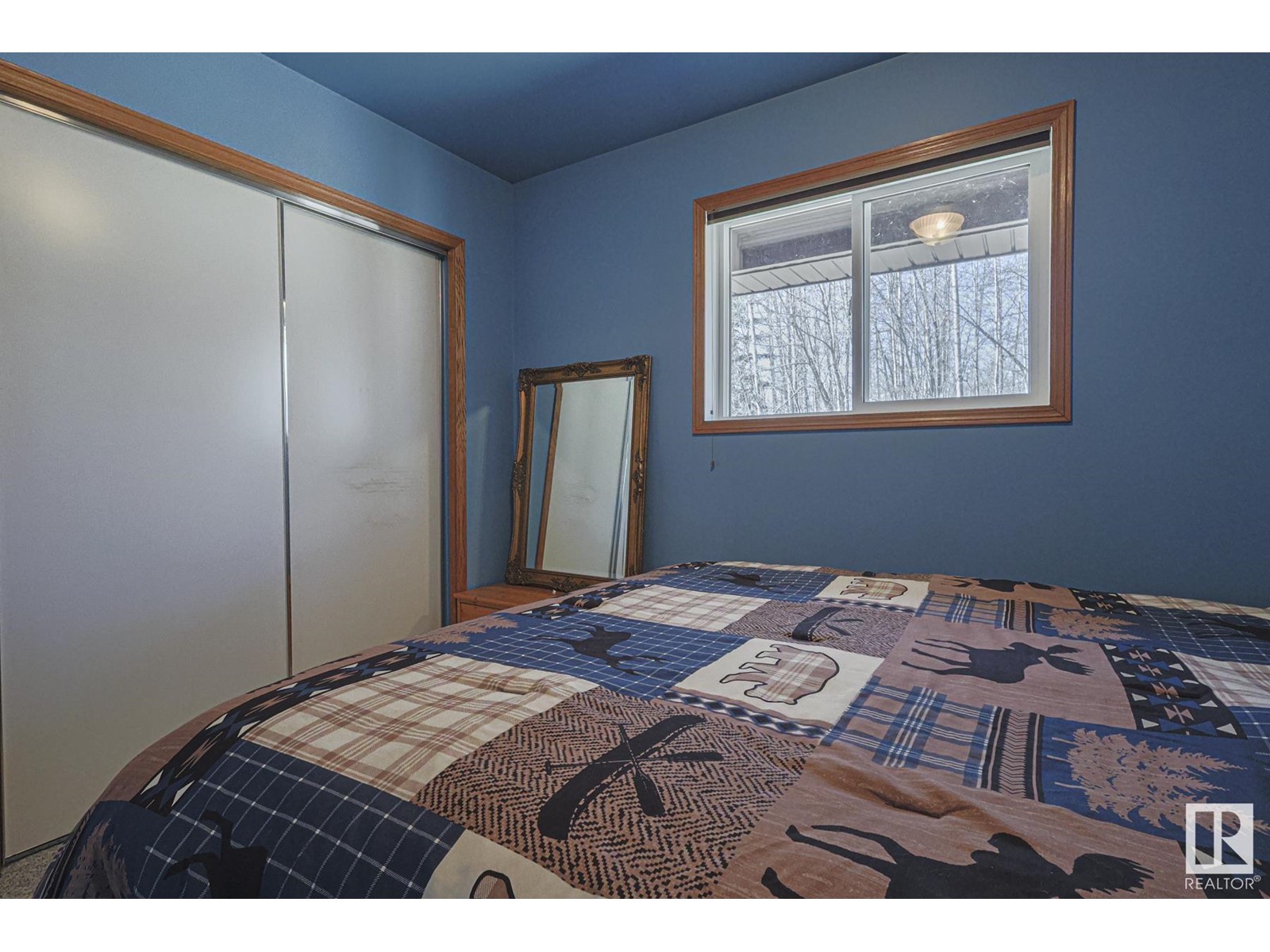 36 Greystones On The Lake, Rural Wetaskiwin County, Alberta  T0C 0C0 - Photo 51 - E4431818
