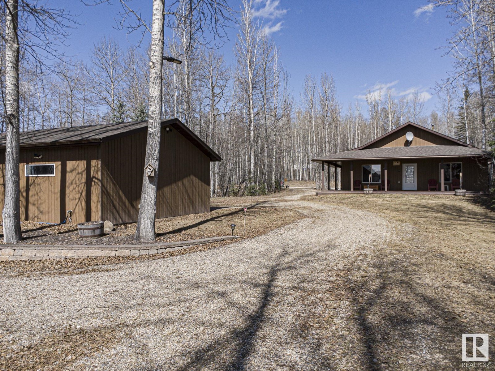 36 Greystones On The Lake, Rural Wetaskiwin County, Alberta  T0C 0C0 - Photo 56 - E4431818