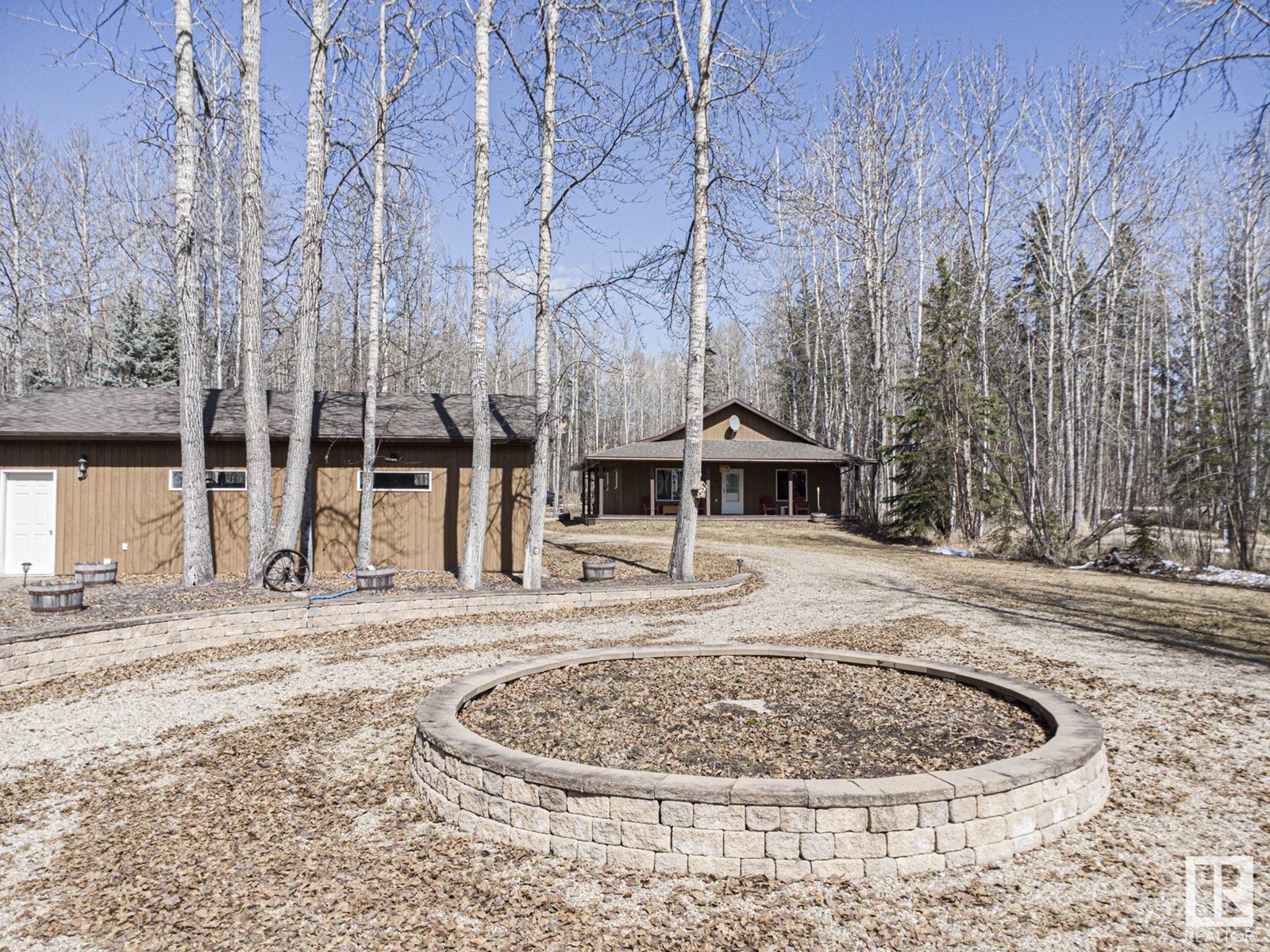 36 Greystones On The Lake, Rural Wetaskiwin County, Alberta  T0C 0C0 - Photo 58 - E4431818