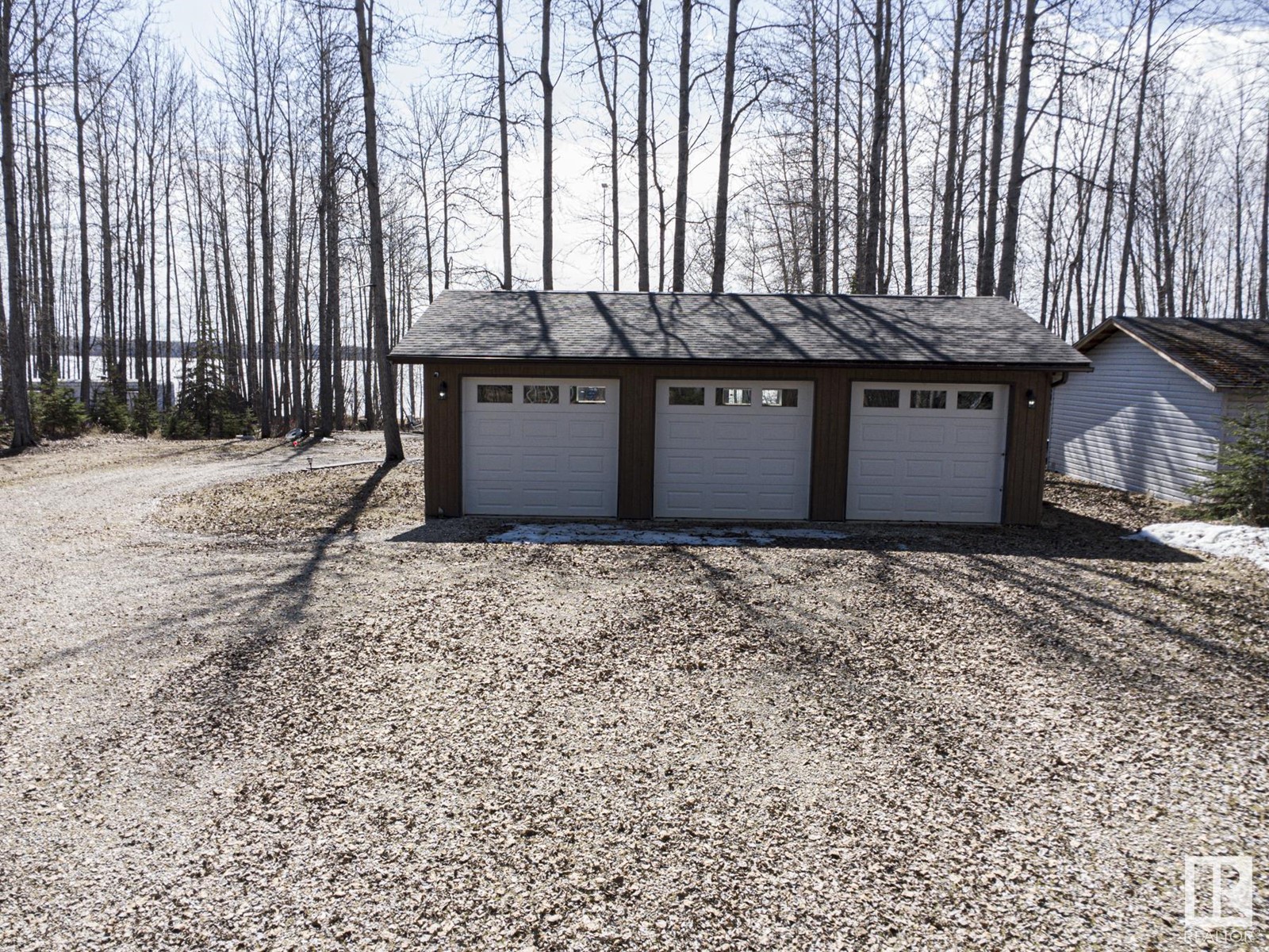 36 Greystones On The Lake, Rural Wetaskiwin County, Alberta  T0C 0C0 - Photo 6 - E4431818