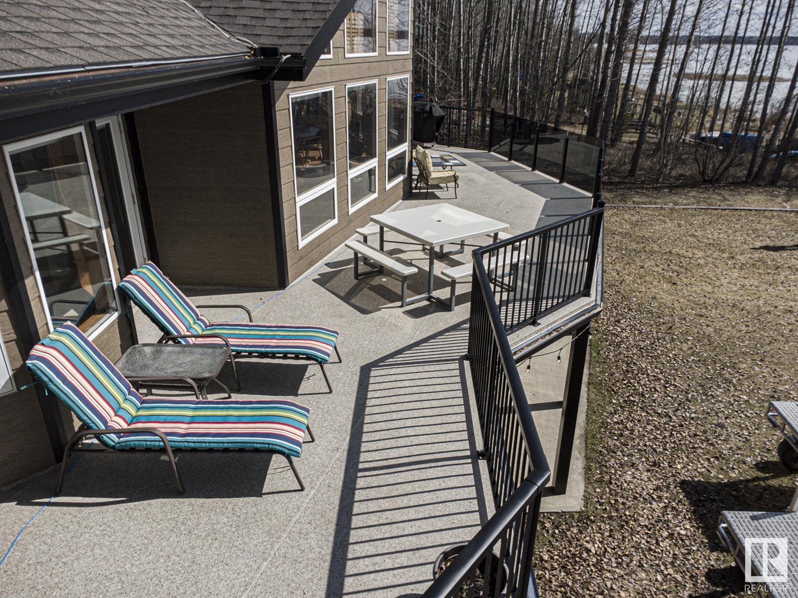 36 Greystones On The Lake, Rural Wetaskiwin County, Alberta  T0C 0C0 - Photo 61 - E4431818