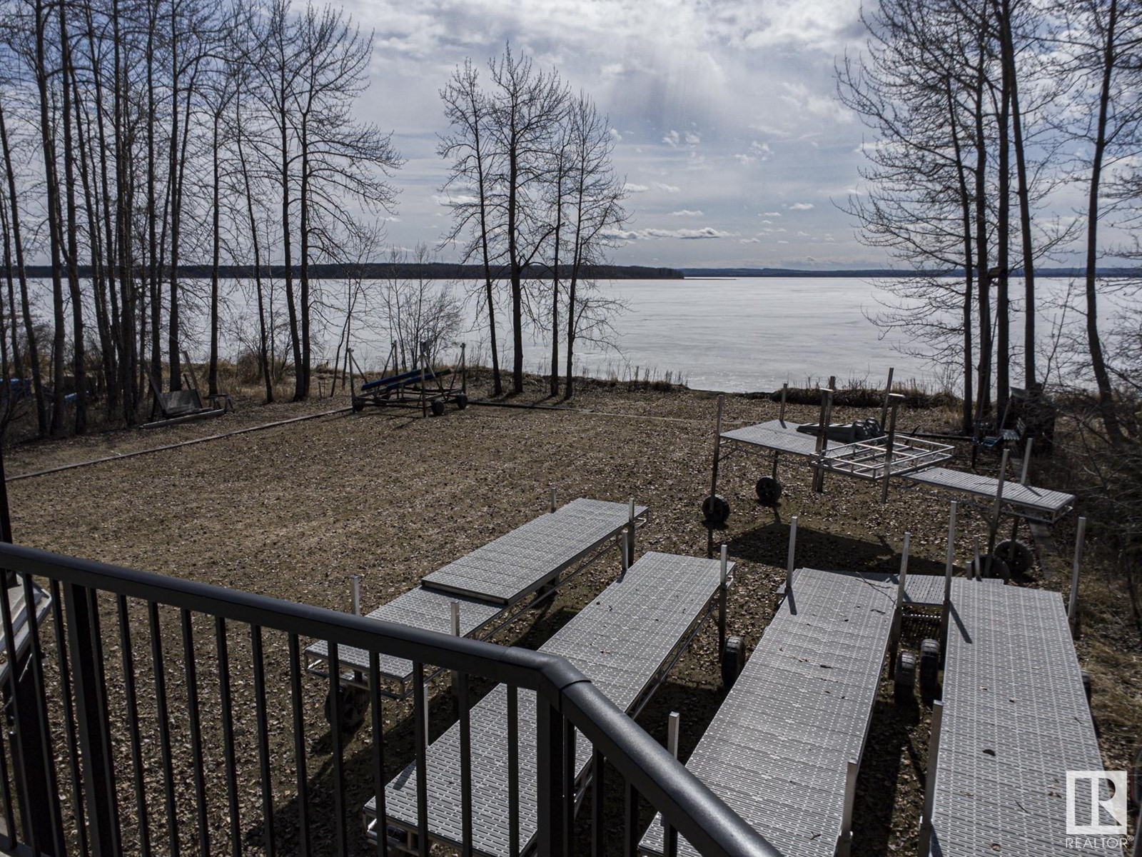 36 Greystones On The Lake, Rural Wetaskiwin County, Alberta  T0C 0C0 - Photo 63 - E4431818
