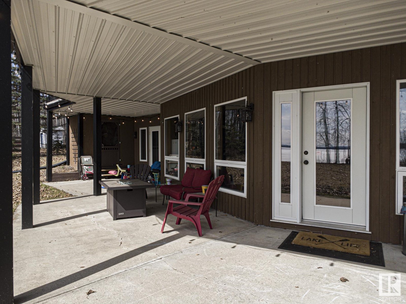 36 Greystones On The Lake, Rural Wetaskiwin County, Alberta  T0C 0C0 - Photo 65 - E4431818