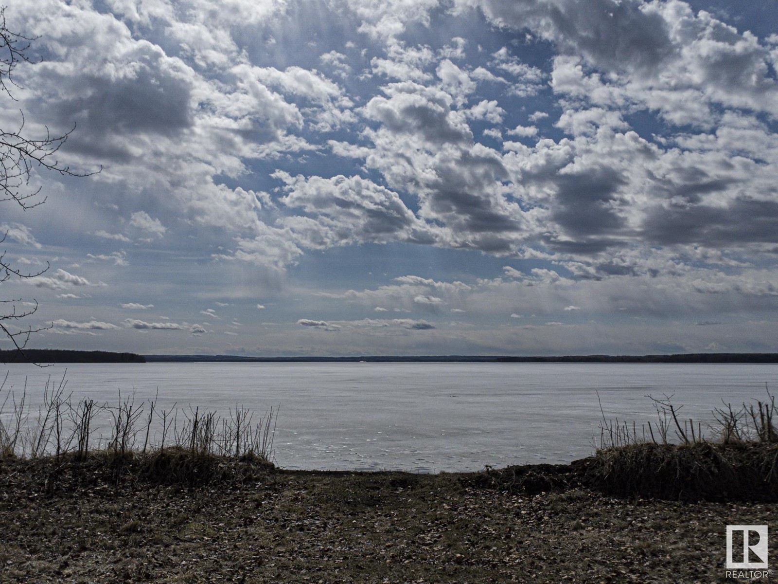 36 Greystones On The Lake, Rural Wetaskiwin County, Alberta  T0C 0C0 - Photo 66 - E4431818