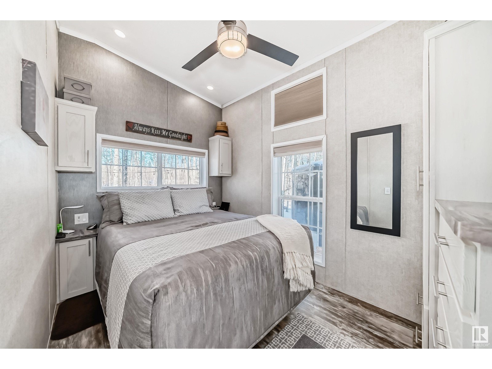 53206 Rge Road 55 A, Rural Parkland County, Alberta  T0E 2B0 - Photo 12 - E4431828