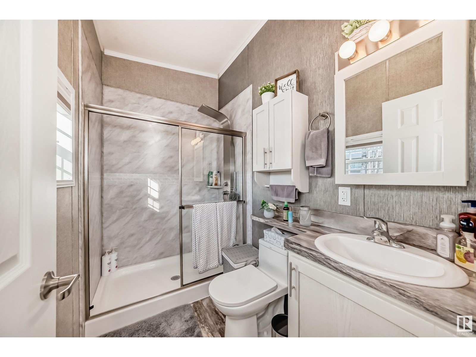 53206 Rge Road 55 A, Rural Parkland County, Alberta  T0E 2B0 - Photo 15 - E4431828