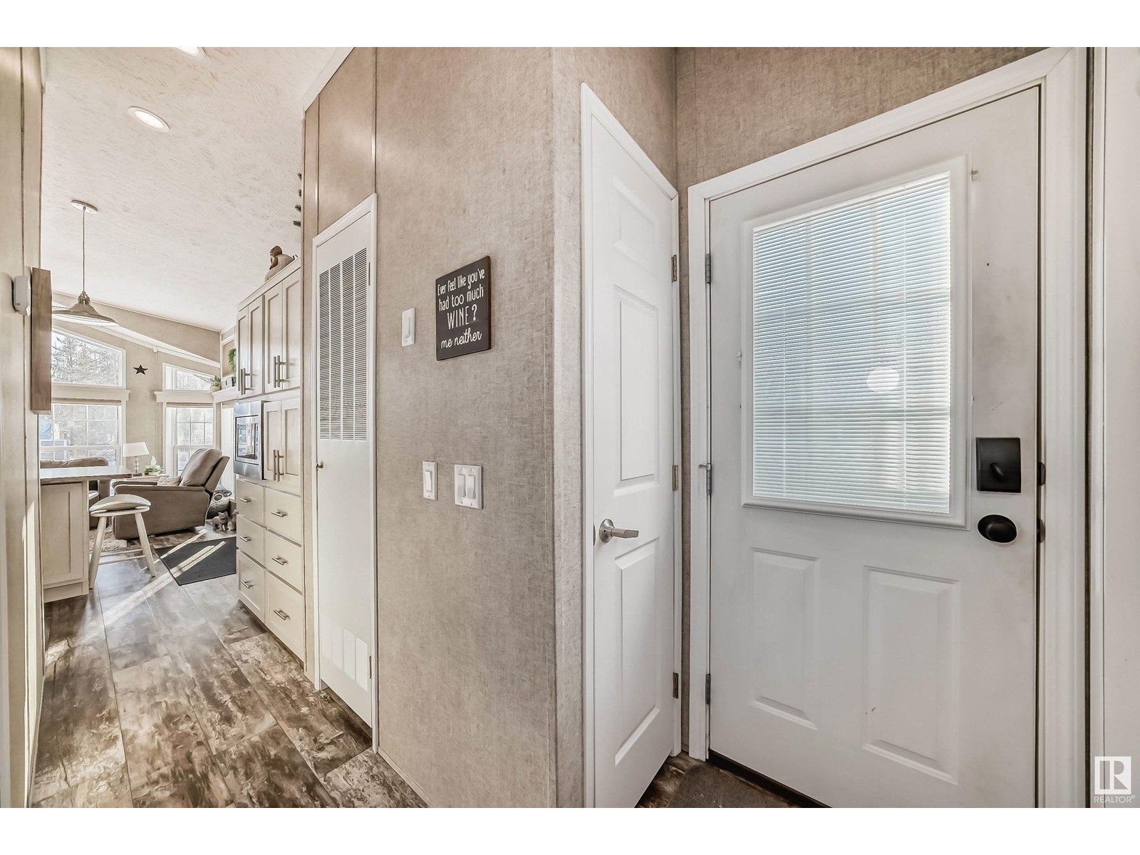 53206 Rge Road 55 A, Rural Parkland County, Alberta  T0E 2B0 - Photo 16 - E4431828