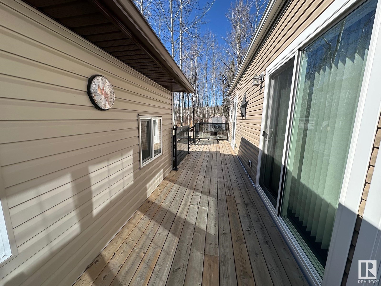 53206 Rge Road 55 A, Rural Parkland County, Alberta  T0E 2B0 - Photo 18 - E4431828