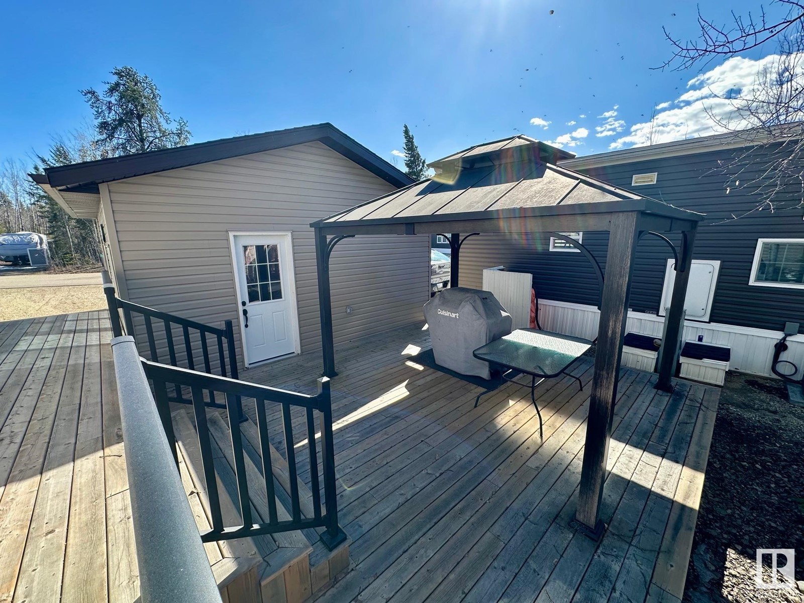 53206 Rge Road 55 A, Rural Parkland County, Alberta  T0E 2B0 - Photo 19 - E4431828