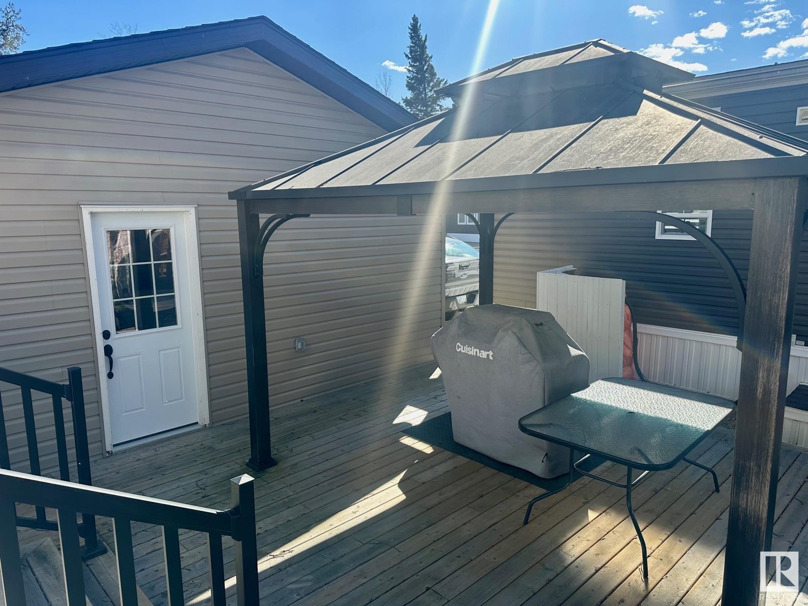 53206 Rge Road 55 A, Rural Parkland County, Alberta  T0E 2B0 - Photo 20 - E4431828