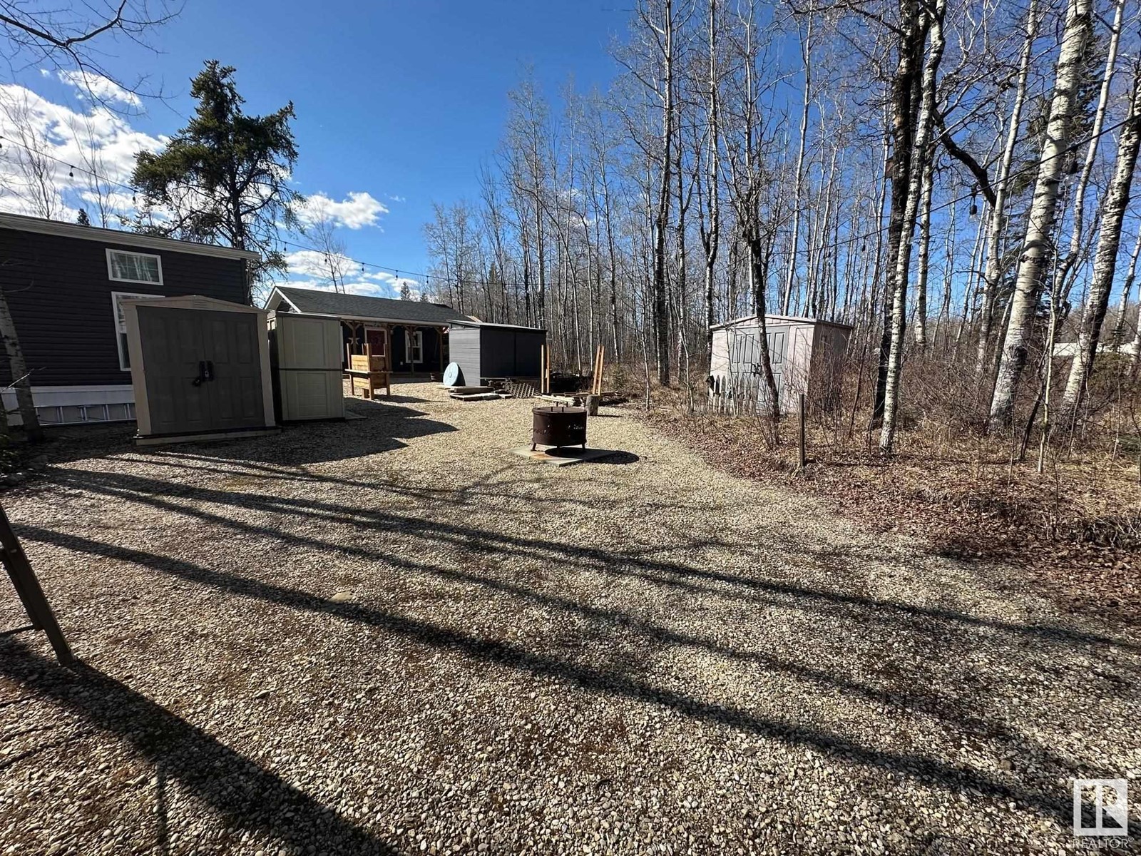 53206 Rge Road 55 A, Rural Parkland County, Alberta  T0E 2B0 - Photo 21 - E4431828