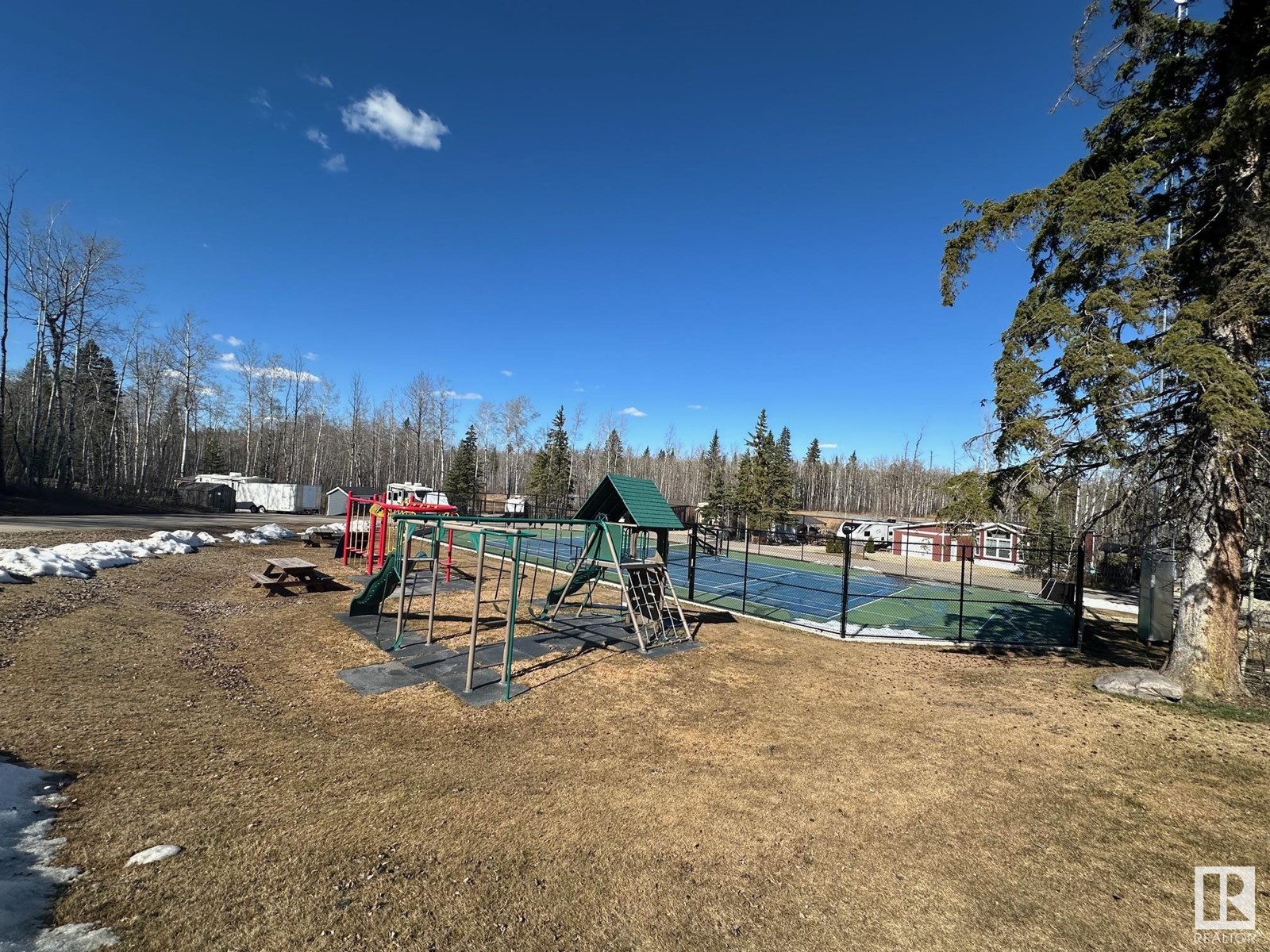 53206 Rge Road 55 A, Rural Parkland County, Alberta  T0E 2B0 - Photo 22 - E4431828