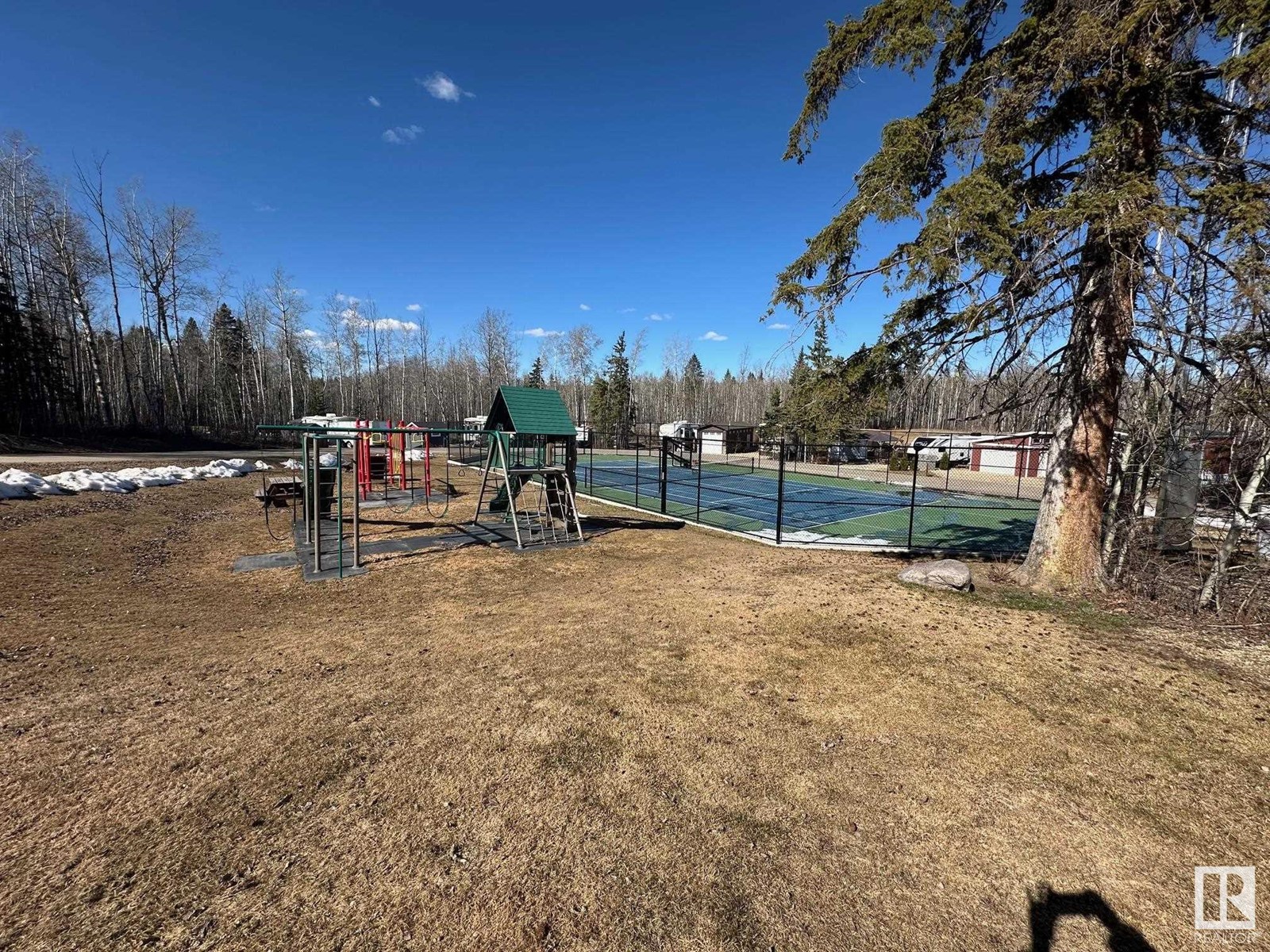 53206 Rge Road 55 A, Rural Parkland County, Alberta  T0E 2B0 - Photo 23 - E4431828