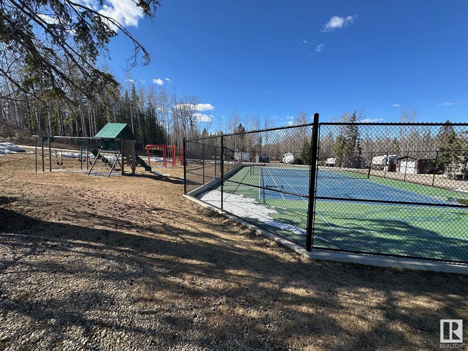 53206 Rge Road 55 A, Rural Parkland County, Alberta  T0E 2B0 - Photo 24 - E4431828