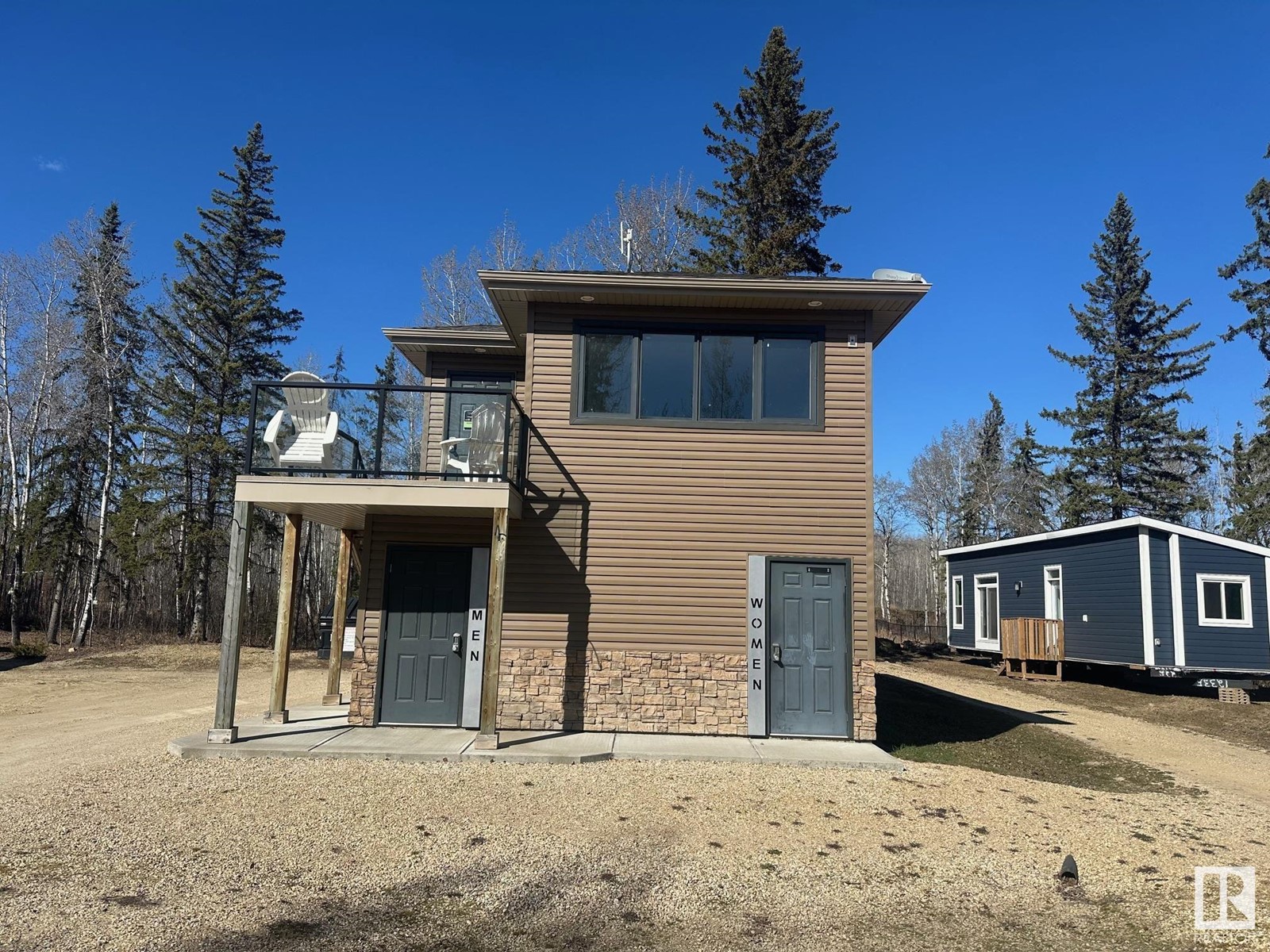 53206 Rge Road 55 A, Rural Parkland County, Alberta  T0E 2B0 - Photo 25 - E4431828