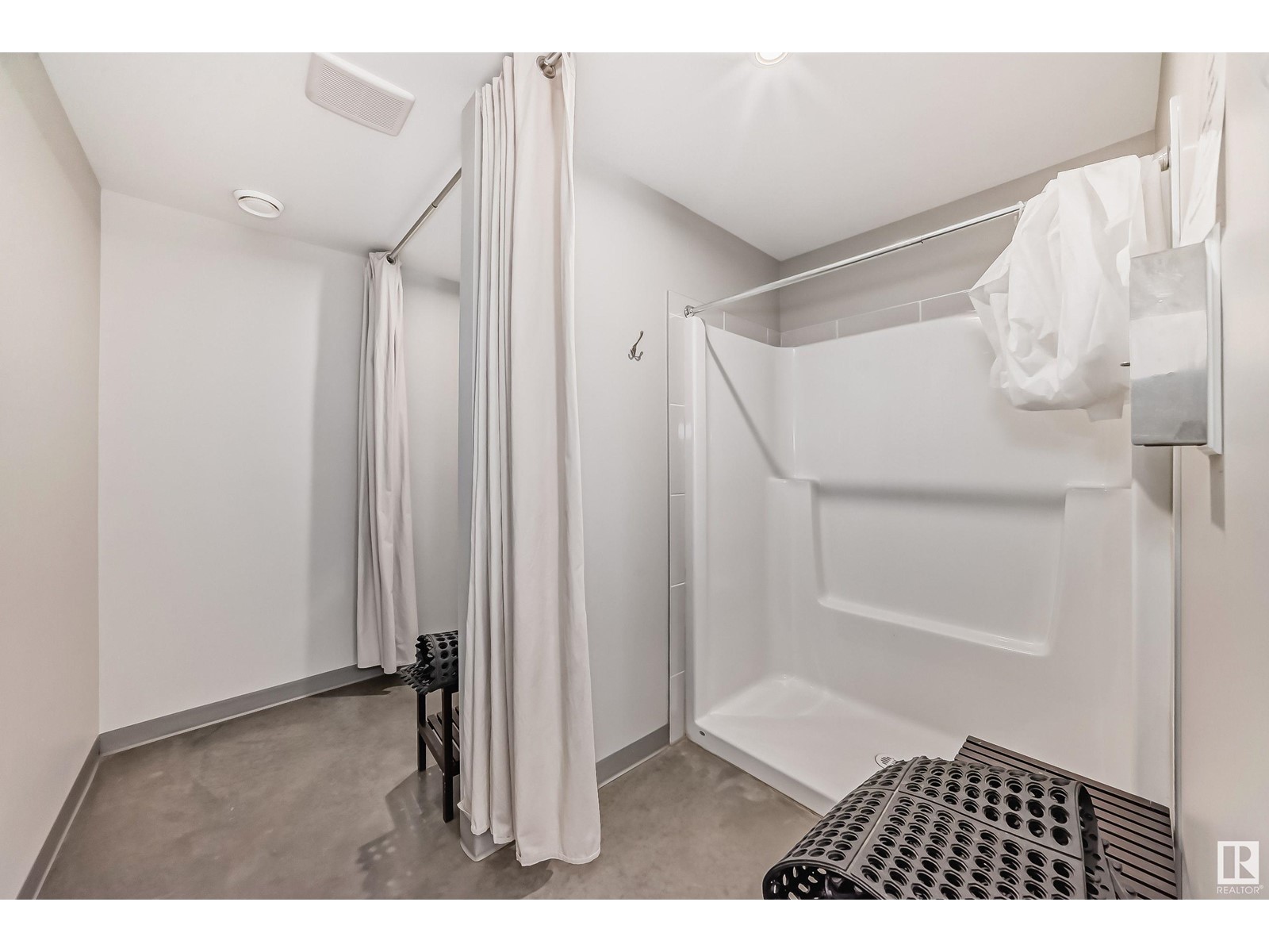 53206 Rge Road 55 A, Rural Parkland County, Alberta  T0E 2B0 - Photo 30 - E4431828