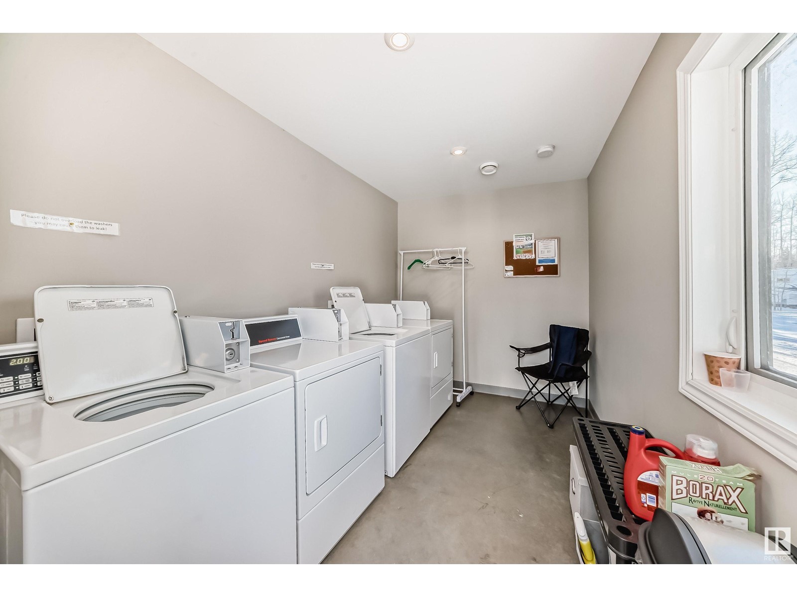 53206 Rge Road 55 A, Rural Parkland County, Alberta  T0E 2B0 - Photo 31 - E4431828