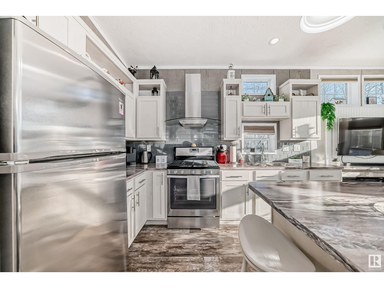 53206 Rge Road 55 A, Rural Parkland County, Alberta  T0E 2B0 - Photo 6 - E4431828