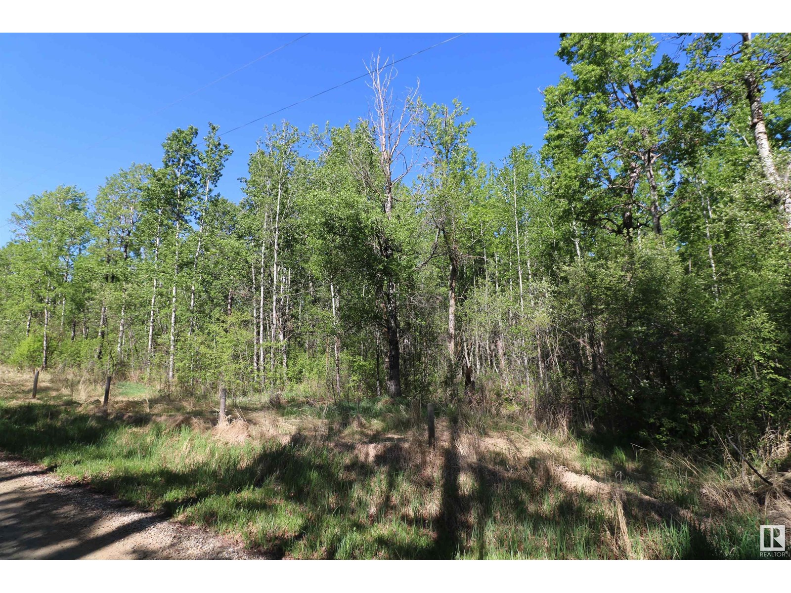 404 54411 RGE RD 40, rural lac ste. anne county, Alberta