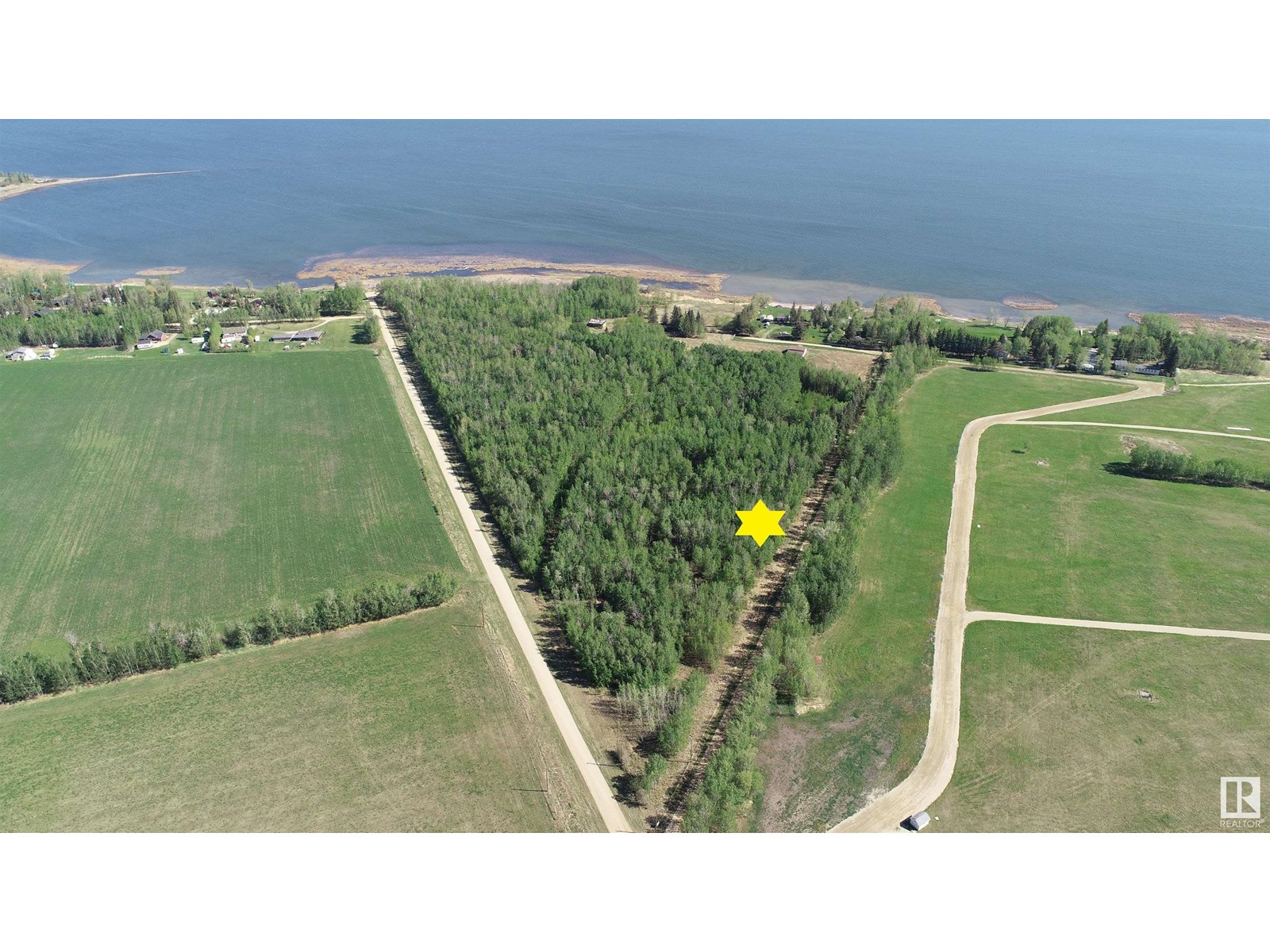404 54411 Rge Rd 40, Rural Lac Ste. Anne County, Alberta  T0E 0A0 - Photo 2 - E4431896