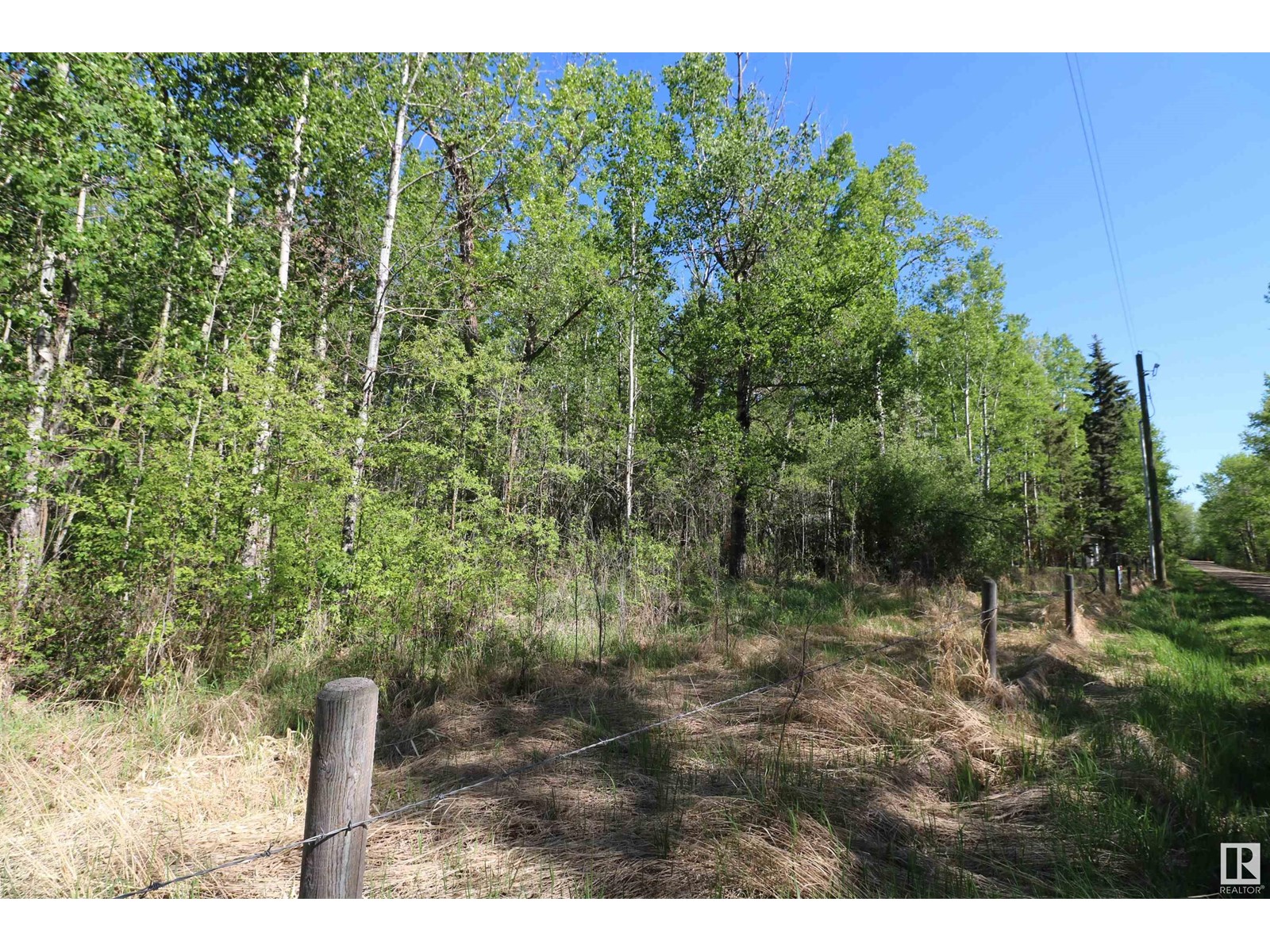 404 54411 Rge Rd 40, Rural Lac Ste. Anne County, Alberta  T0E 0A0 - Photo 3 - E4431896