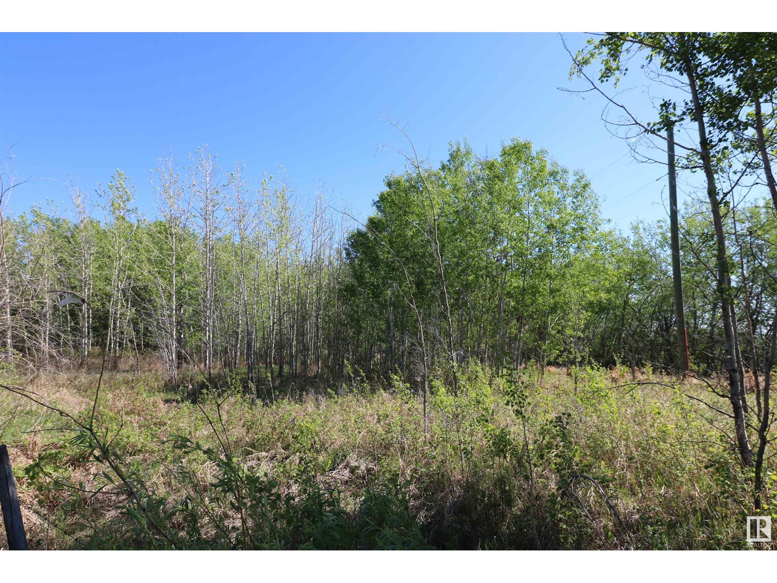 400 54411 Rge Rd 40, Rural Lac Ste. Anne County, Alberta  T0E 0A0 - Photo 2 - E4431897