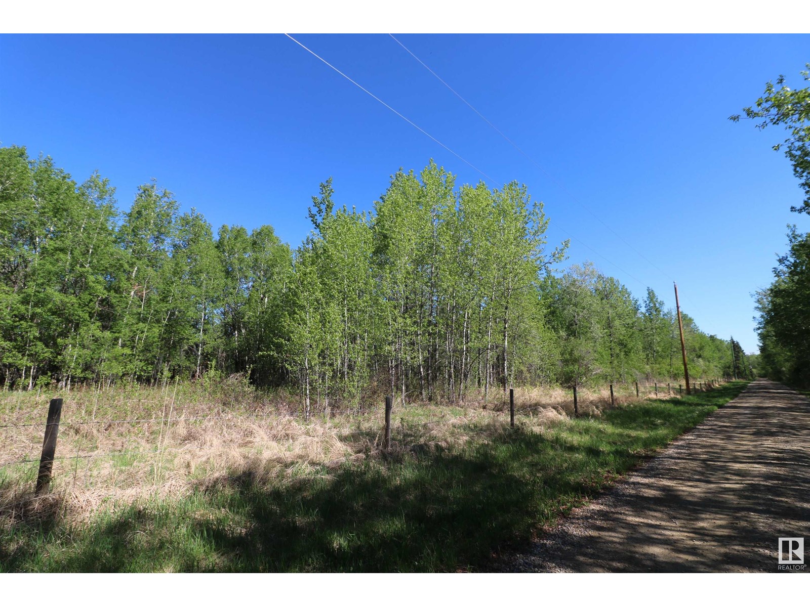 400 54411 Rge Rd 40, Rural Lac Ste. Anne County, Alberta  T0E 0A0 - Photo 3 - E4431897