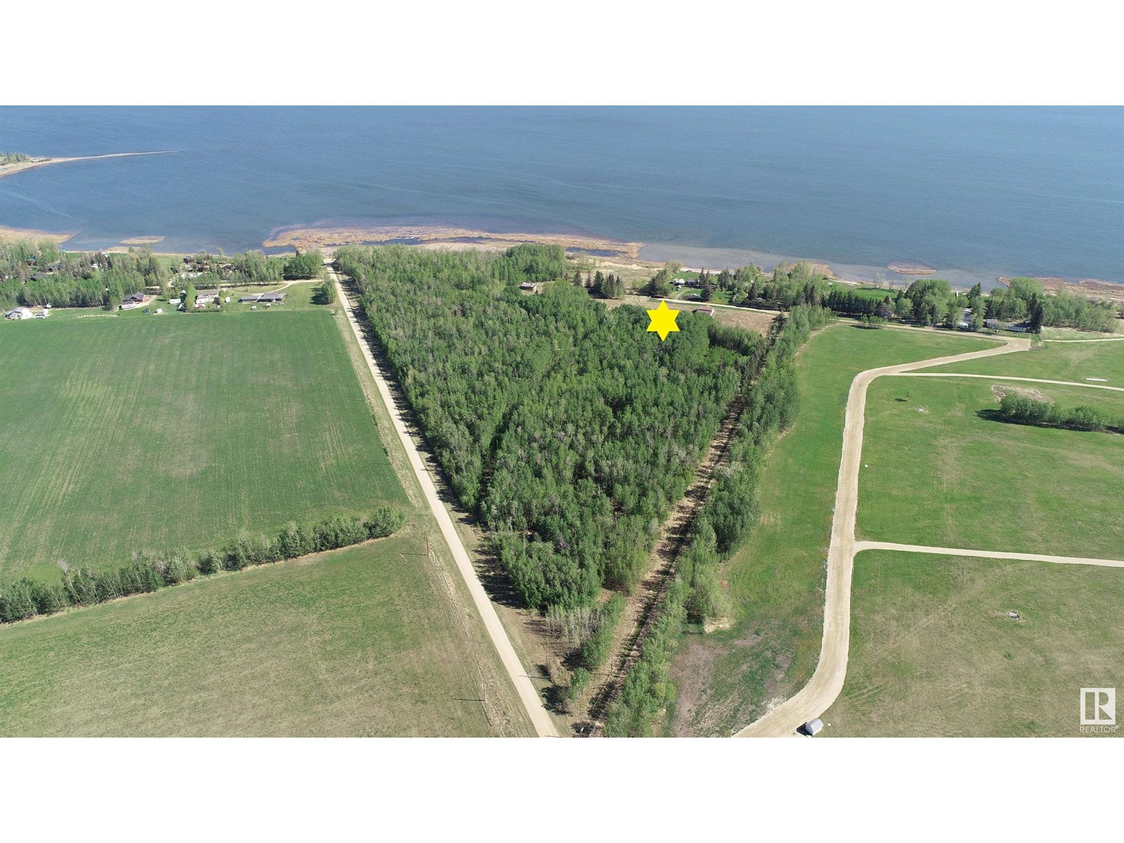 511 54411 Rge Rd 40, Rural Lac Ste. Anne County, Alberta  T0E 0A0 - Photo 1 - E4431898