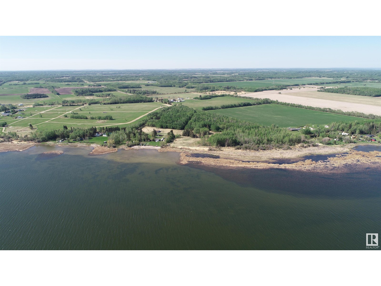 511 54411 Rge Rd 40, Rural Lac Ste. Anne County, Alberta  T0E 0A0 - Photo 10 - E4431898