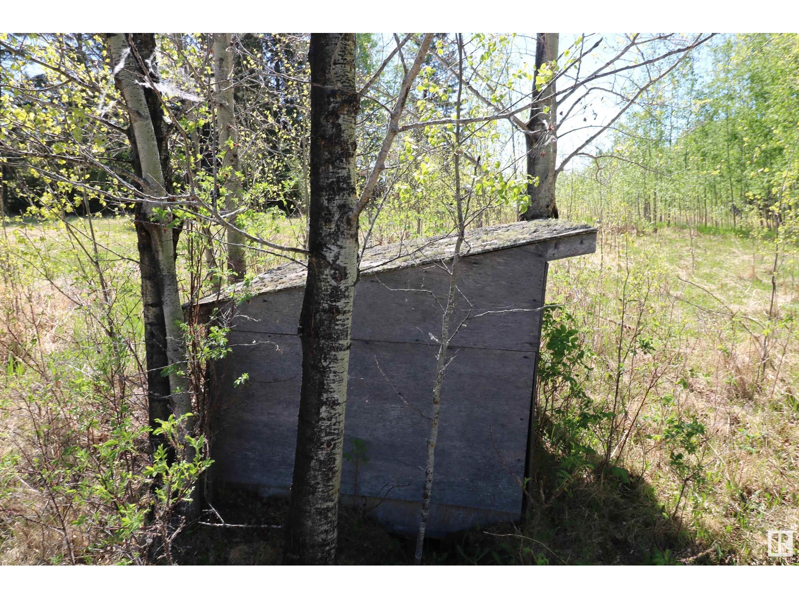 511 54411 Rge Rd 40, Rural Lac Ste. Anne County, Alberta  T0E 0A0 - Photo 11 - E4431898