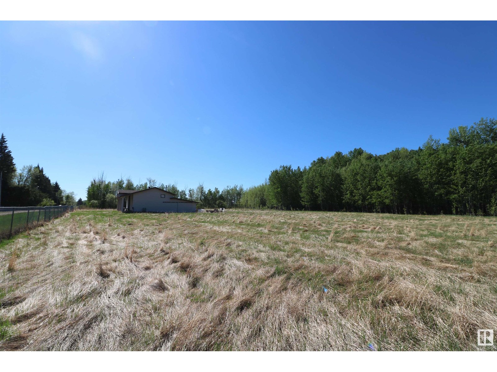 511 54411 Rge Rd 40, Rural Lac Ste. Anne County, Alberta  T0E 0A0 - Photo 12 - E4431898