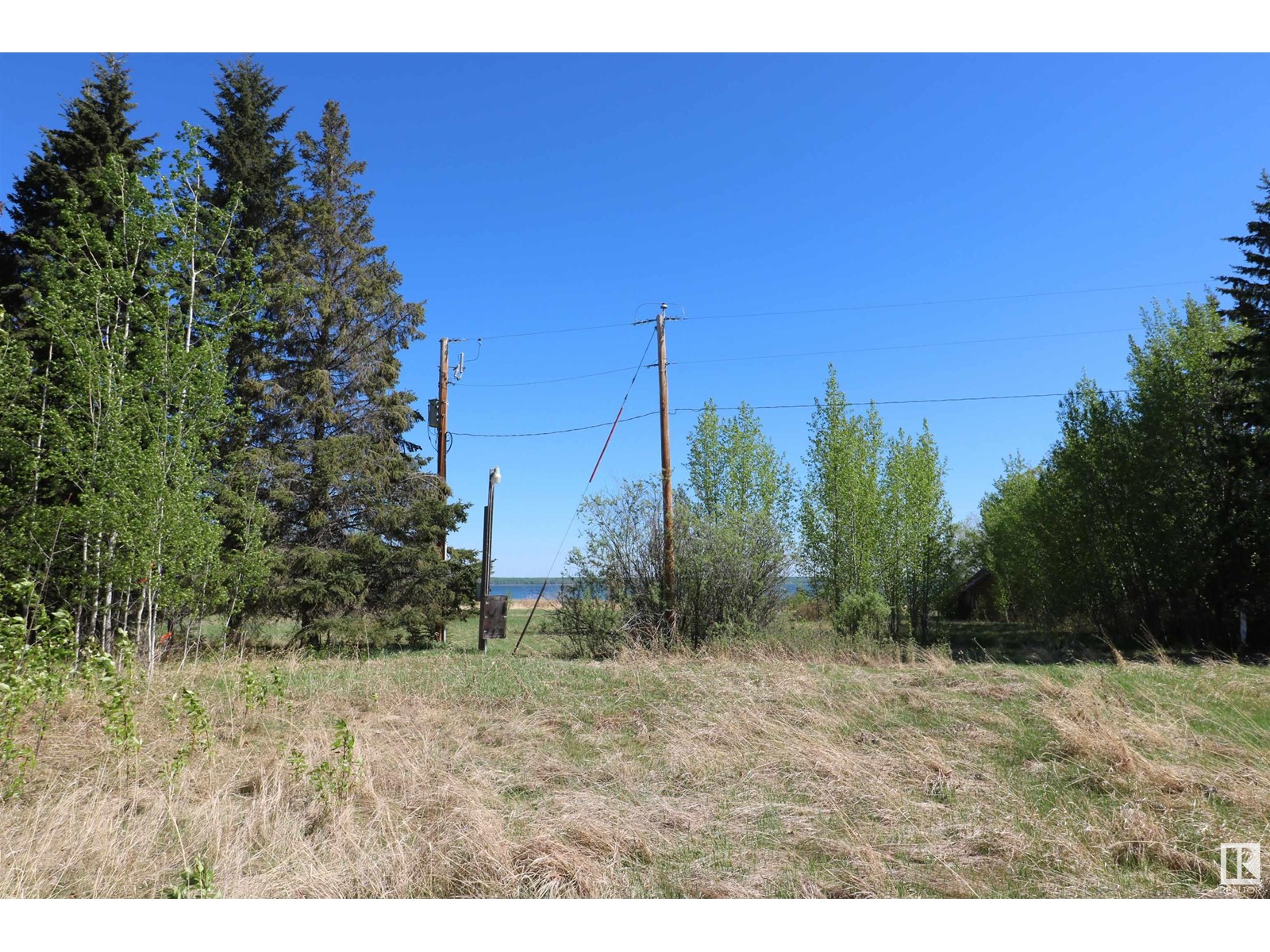 511 54411 Rge Rd 40, Rural Lac Ste. Anne County, Alberta  T0E 0A0 - Photo 2 - E4431898