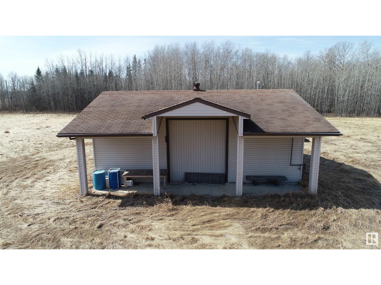 511 54411 Rge Rd 40, Rural Lac Ste. Anne County, Alberta  T0E 0A0 - Photo 4 - E4431898