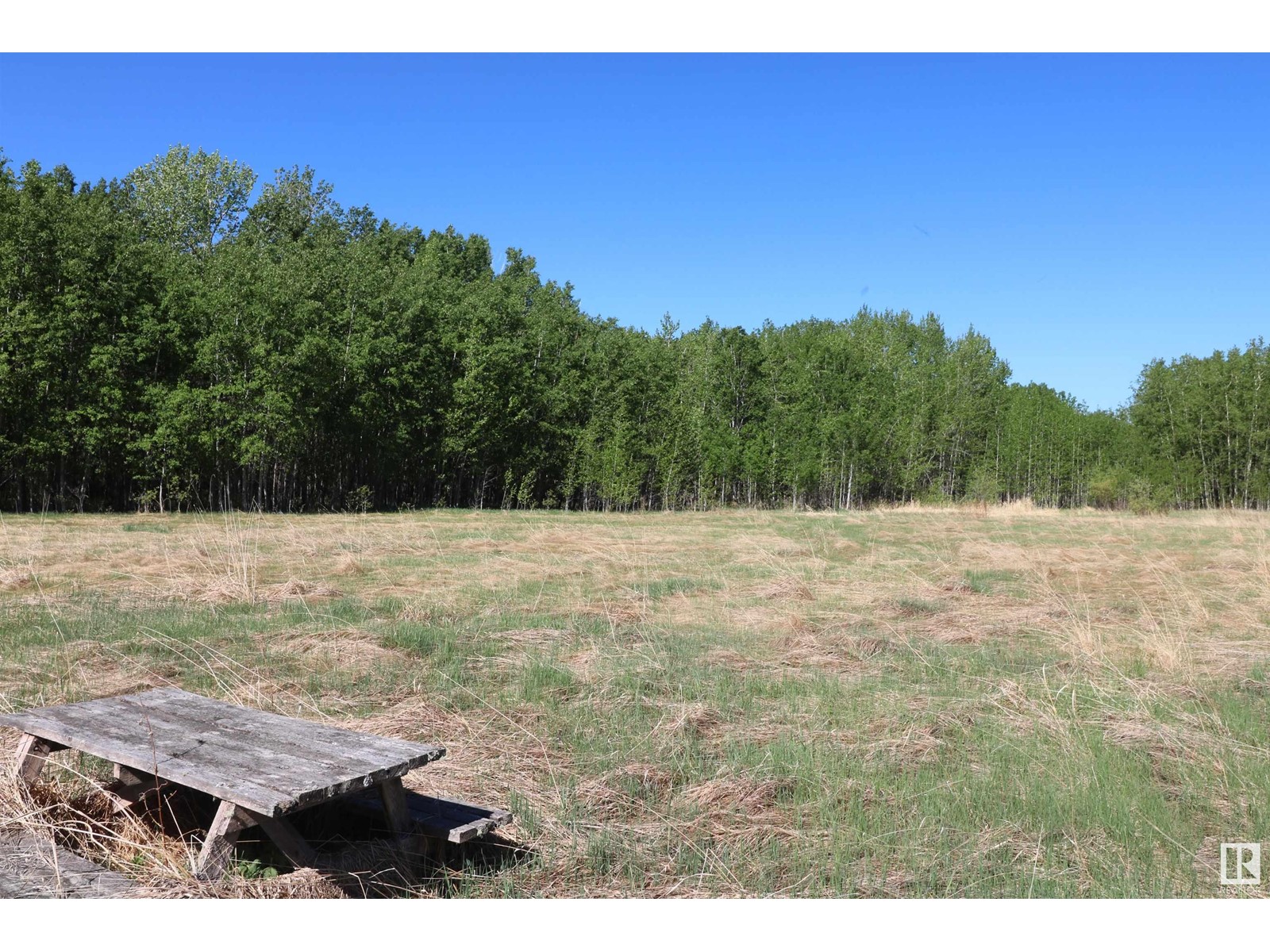 511 54411 Rge Rd 40, Rural Lac Ste. Anne County, Alberta  T0E 0A0 - Photo 6 - E4431898