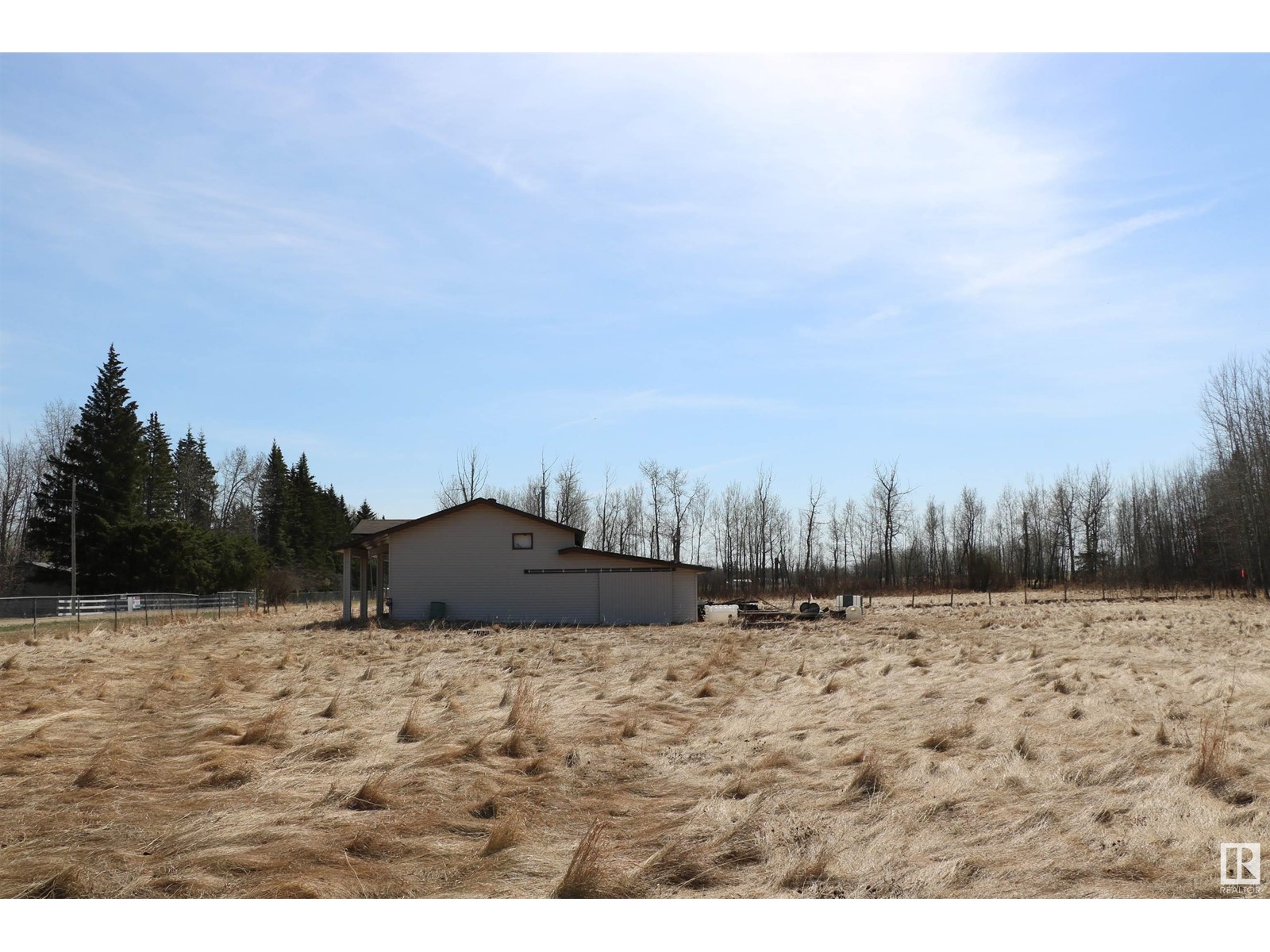 511 54411 Rge Rd 40, Rural Lac Ste. Anne County, Alberta  T0E 0A0 - Photo 7 - E4431898