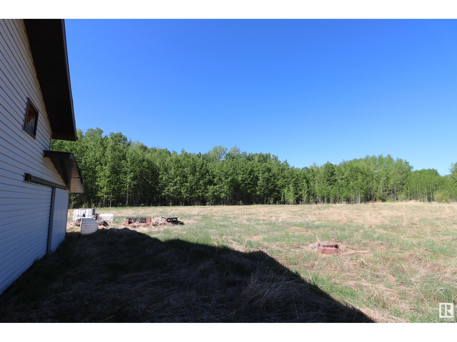 511 54411 Rge Rd 40, Rural Lac Ste. Anne County, Alberta  T0E 0A0 - Photo 8 - E4431898