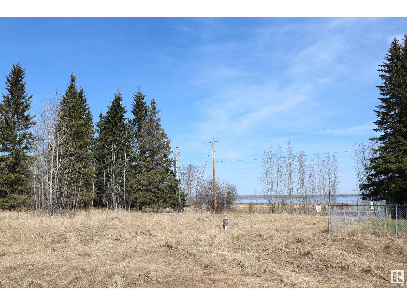 511 54411 Rge Rd 40, Rural Lac Ste. Anne County, Alberta  T0E 0A0 - Photo 9 - E4431898