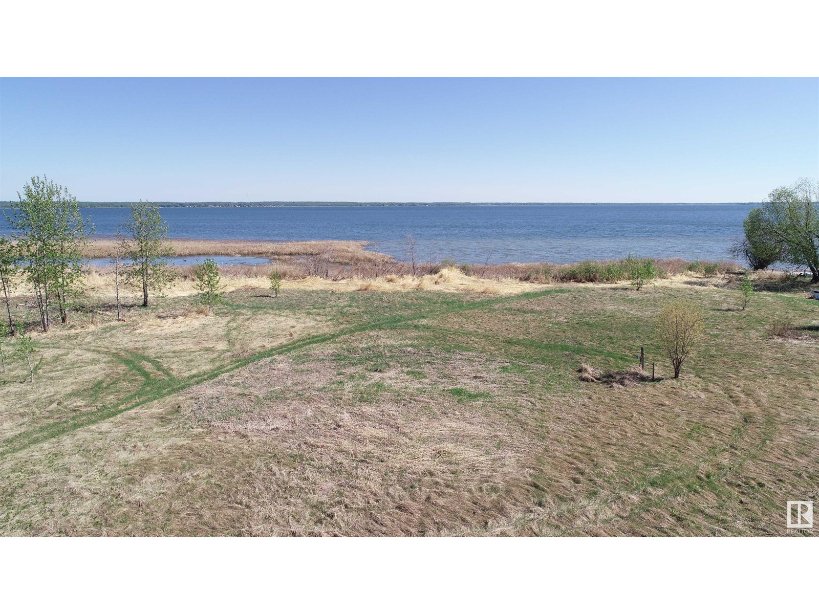 514 54411 Rge Rd 40, Rural Lac Ste. Anne County, Alberta  T0E 0A0 - Photo 2 - E4431899