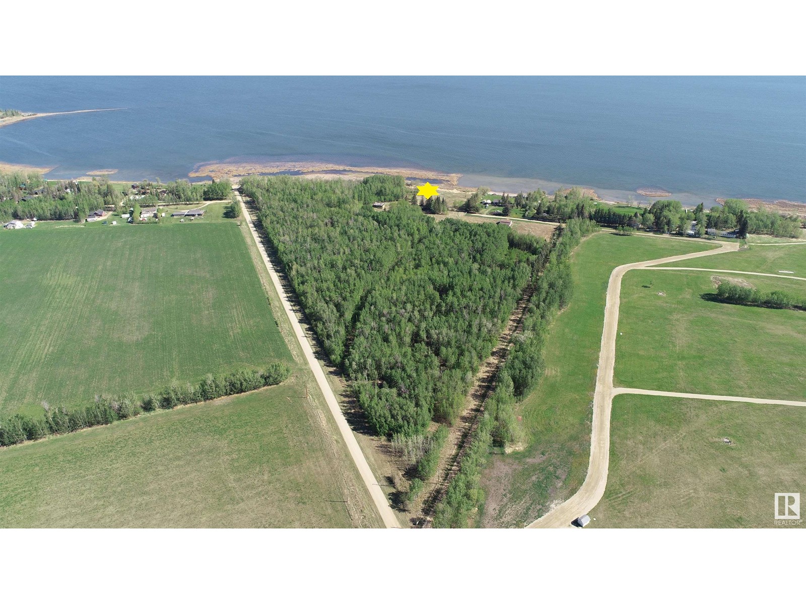 514 54411 Rge Rd 40, Rural Lac Ste. Anne County, Alberta  T0E 0A0 - Photo 3 - E4431899
